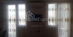 آپارتمان 81 متر مربع - واختنگ گرگاسالی, Batumi, گرجستان