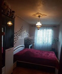 آپارتمان 2-комн 87 m² - ایوان جاواخیشویلی, Batumi