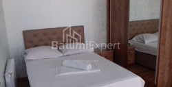 آپارتمان 3-комн 65 m² - کلانتر خیمشیاشویلی, Batumi