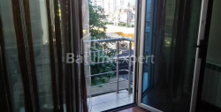 آپارتمان 3-комн 65 m² - کلانتر خیمشیاشویلی, Batumi