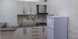 آپارتمان 3-комн 65 m² - کلانتر خیمشیاشویلی, Batumi