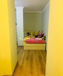آپارتمان 4-комн 147 m² - کلانتر خیمشیاشویلی, Batumi