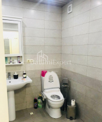 آپارتمان 4-комн 147 m² - کلانتر خیمشیاشویلی, Batumi