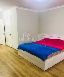 آپارتمان 4-комн 147 m² - کلانتر خیمشیاشویلی, Batumi
