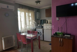 آپارتمان 1-комн 35 m² - زورابا گورگیلادزه, Batumi