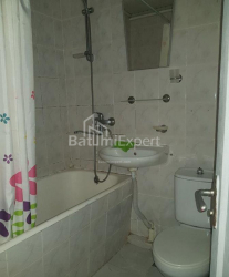 آپارتمان 1-комн 35 m² - زورابا گورگیلادزه, Batumi