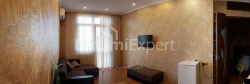 آپارتمان 2-комн 34 m² - یوریوسکایا, Batumi