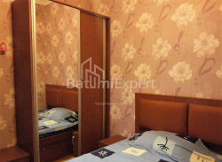 آپارتمان 2-комн 34 m² - یوریوسکایا, Batumi