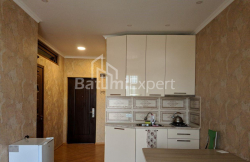 آپارتمان 2-комн 34 m² - یوریوسکایا, Batumi