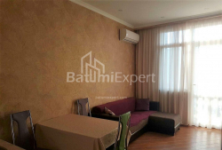 آپارتمان 34 متر مربع - یوریوسکایا, Batumi, گرجستان