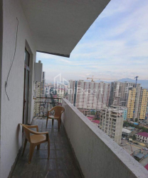 آپارتمان 4-комн 86 m² - آنگیسا, Batumi