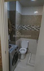 آپارتمان 4-комн 86 m² - آنگیسا, Batumi