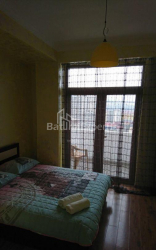 آپارتمان 4-комн 86 m² - آنگیسا, Batumi