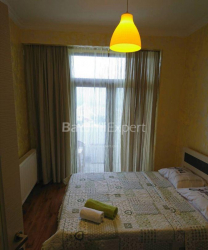 آپارتمان 86 متر مربع - آنگیسا, Batumi, گرجستان