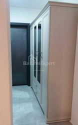 آپارتمان 33 متر مربع - یوسف کوبالادزه, Batumi, گرجستان