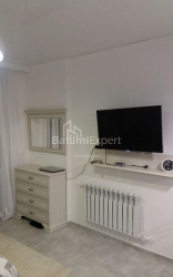 آپارتمان 1-комн 33 m² - یوسف کوبالادزه, Batumi