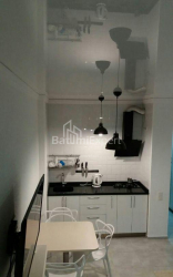آپارتمان 1-комн 33 m² - یوسف کوبالادزه, Batumi