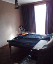 آپارتمان 5-комн 140 m² - یوریوسکایا, Batumi