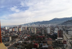 آپارتمان 40 متر مربع - یوریوسکایا, Batumi, گرجستان