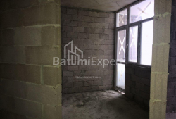آپارتمان 2-комн 40 m² - یوریوسکایا, Batumi