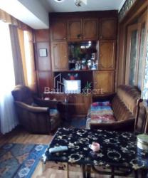 آپارتمان 5-комн 140 m² - یوریوسکایا, Batumi