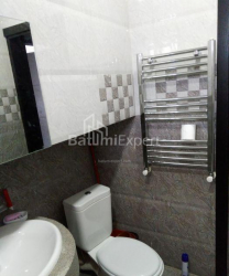 آپارتمان 3-комн 70 m² - یوریوسکایا, Batumi