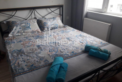 آپارتمان 3-комн 70 m² - یوریوسکایا, Batumi