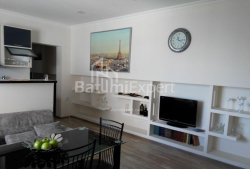 آپارتمان 3-комн 70 m² - یوریوسکایا, Batumi