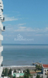 آپارتمان 3-комн 70 m² - یوریوسکایا, Batumi