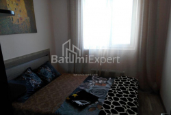 آپارتمان 3-комн 70 m² - یوریوسکایا, Batumi