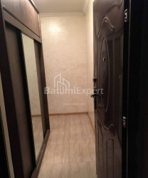 آپارتمان 2-комн 48 m² - واختنگ گرگاسالی, Batumi