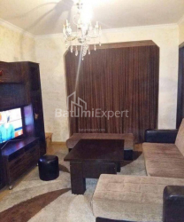 آپارتمان 2-комн 48 m² - واختنگ گرگاسالی, Batumi