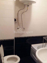 آپارتمان 2-комн 48 m² - واختنگ گرگاسالی, Batumi