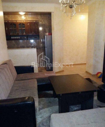 آپارتمان 2-комн 48 m² - واختنگ گرگاسالی, Batumi