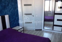 آپارتمان 2-комн 55 m² - ایلیا چاوچاوادزه, Batumi