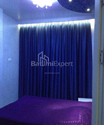 آپارتمان 2-комн 55 m² - ایلیا چاوچاوادزه, Batumi