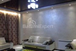 آپارتمان 2-комн 55 m² - ایلیا چاوچاوادزه, Batumi