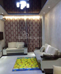 آپارتمان 2-комн 55 m² - ایلیا چاوچاوادزه, Batumi