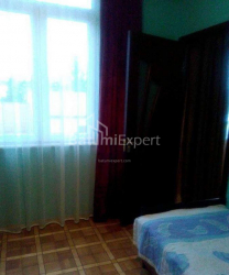 آپارتمان 3-комн 60 m² - ایوان جاواخیشویلی, Batumi