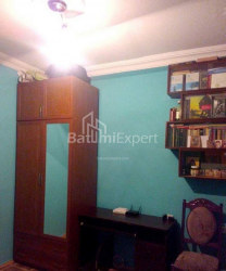 آپارتمان 3-комн 60 m² - ایوان جاواخیشویلی, Batumi