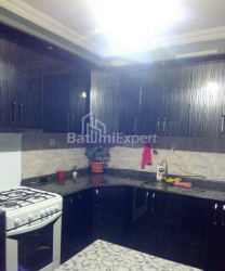آپارتمان 3-комн 60 m² - ایوان جاواخیشویلی, Batumi