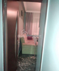 آپارتمان 3-комн 60 m² - ایوان جاواخیشویلی, Batumi