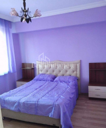 آپارتمان 2-комн 50 m² - یوریوسکایا, Batumi