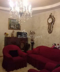 آپارتمان 3-комн 180 m² - یوریوسکایا, Batumi