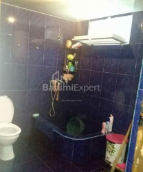 آپارتمان 3-комн 180 m² - یوریوسکایا, Batumi