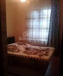 آپارتمان 3-комн 180 m² - یوریوسکایا, Batumi
