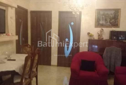 آپارتمان 3-комн 180 m² - یوریوسکایا, Batumi