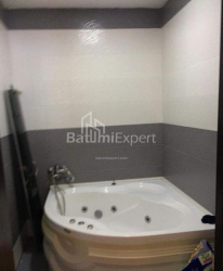 آپارتمان 4-комн 117 m² - یوریوسکایا, Batumi