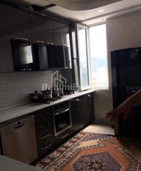 آپارتمان 4-комн 117 m² - یوریوسکایا, Batumi