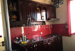 آپارتمان 3-комн 80 m² - یوریوسکایا, Batumi